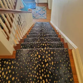 Bild von Norman Carpet & Flooring