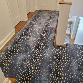 Bild von Norman Carpet & Flooring