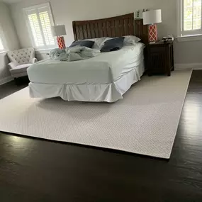 Bild von Norman Carpet & Flooring