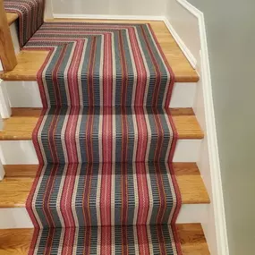 Bild von Norman Carpet & Flooring