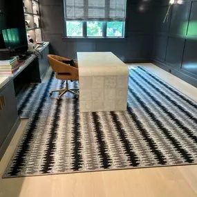 Bild von Norman Carpet & Flooring
