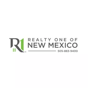Bild von Realty One of New Mexico