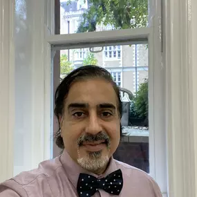 Bild von Sheikh Najam Mobile Notary in Central London