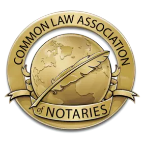 Bild von Sheikh Najam Mobile Notary in Central London