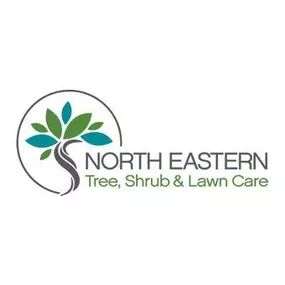 Bild von North Eastern Tree , Shrub and Lawn care