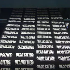 Bild von Wunder Print and Design
