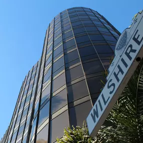 Law Offices of Law Advocate Group, LLP.