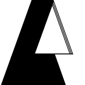 Law Advocate Group, LLP.