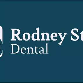 Bild von Rodney Street Dental