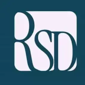 Bild von Rodney Street Dental