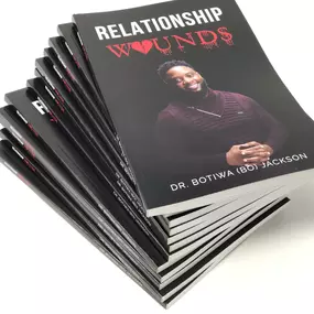 Bild von Action Litho