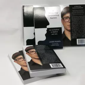 Bild von Action Litho