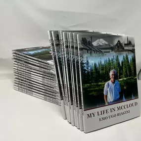 Bild von Action Litho