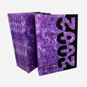 Bild von Action Litho