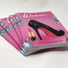 Bild von Action Litho