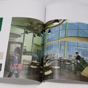 Bild von Action Litho