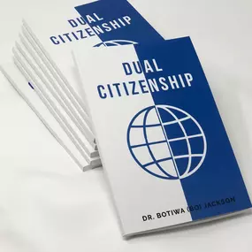 Bild von Action Litho