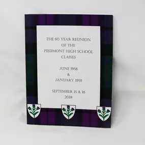 Bild von Action Litho