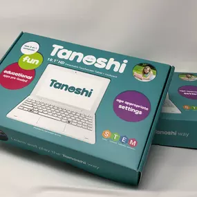 Bild von Action Litho