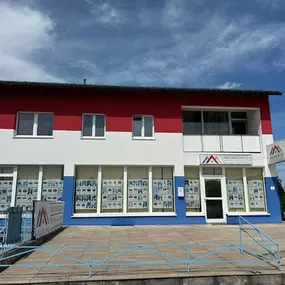 Bild von Uno Immobilien - XUXA Immobilien GmbH