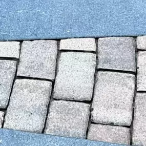 Bild von Garten und Steinreinigung Service