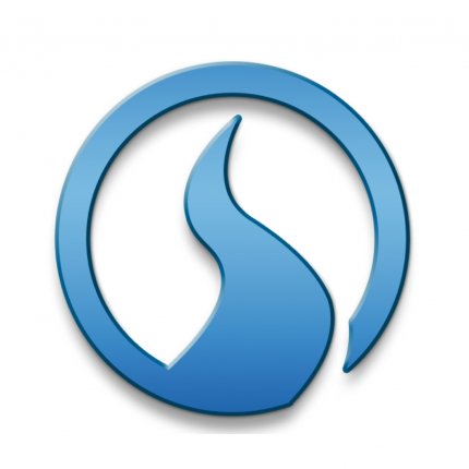 Logo de Coldstream Exteriors