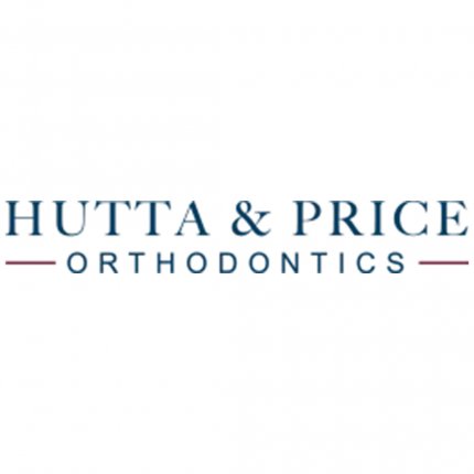 Logo de Hutta & Price Orthodontics