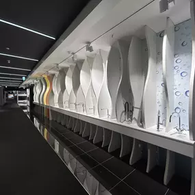 Bild von porta Küchenstudio Berlin-Mahlsdorf