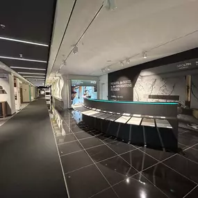 Bild von porta Küchenstudio Berlin-Mahlsdorf