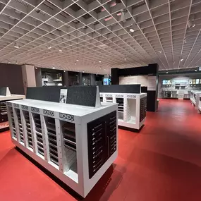 Bild von porta Küchenstudio Berlin-Mahlsdorf