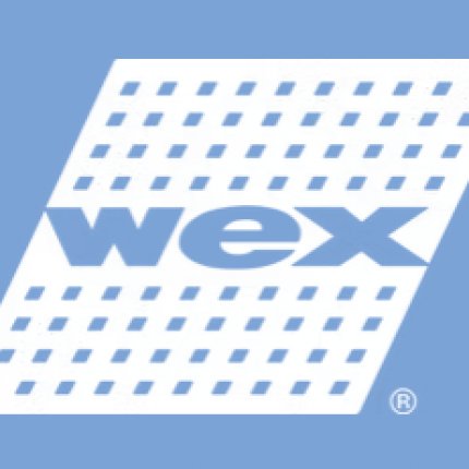 Logo de ACR Wex-Papier