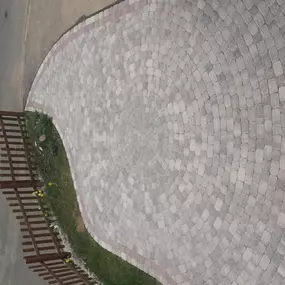 Bild von Legacy Paving And Landscaping Ltd