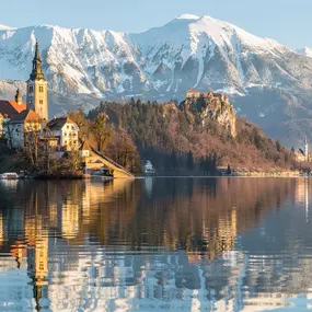 Bild von LST Finance Groupe AG | in-die-schweiz.de