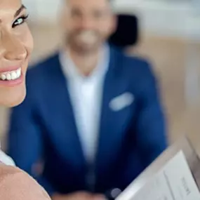 Bild von LST Finance Groupe AG | in-die-schweiz.de