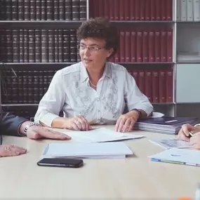 Bild von Förg & Jung Steuerberatungsgesellschaft mbH