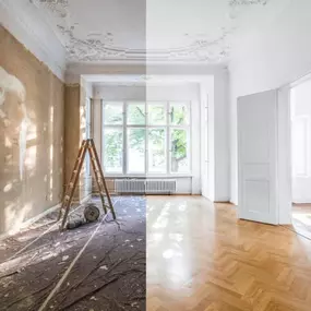 Bild von Bau & Stein Kaskowi