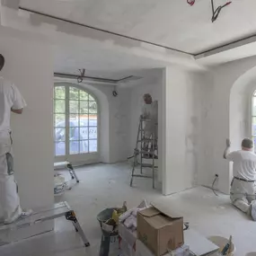 Bild von Bau & Stein Kaskowi