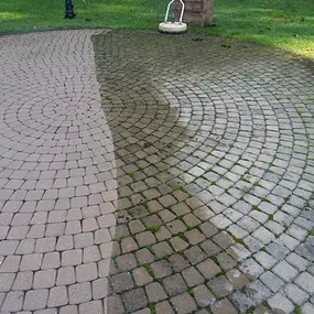 Bild von Bau & Stein Kaskowi