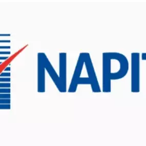 Bild von Clarke Electrical & Property Care Ltd