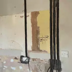 Bild von Clarke Electrical & Property Care Ltd