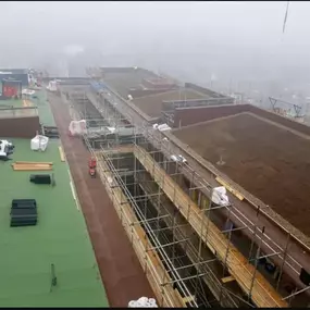 Bild von Lichfield Waterproofing Ltd