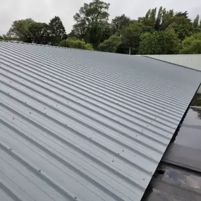 Bild von Lichfield Waterproofing Ltd