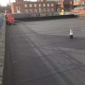 Bild von Lichfield Waterproofing Ltd
