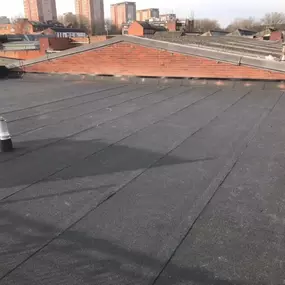 Bild von Lichfield Waterproofing Ltd