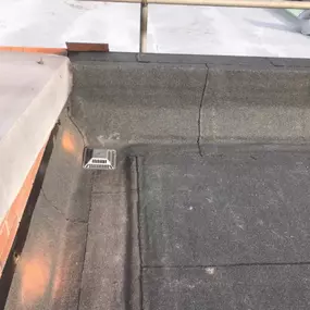 Bild von Lichfield Waterproofing Ltd