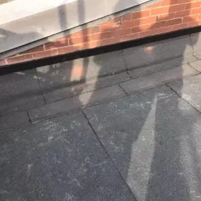 Bild von Lichfield Waterproofing Ltd