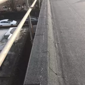 Bild von Lichfield Waterproofing Ltd