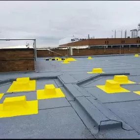 Bild von Lichfield Waterproofing Ltd