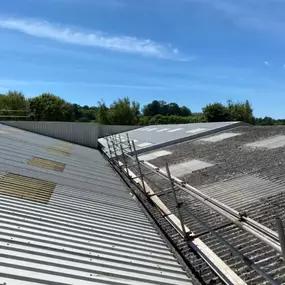 Bild von Lichfield Waterproofing Ltd