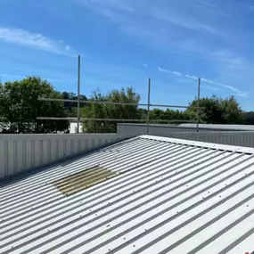 Bild von Lichfield Waterproofing Ltd